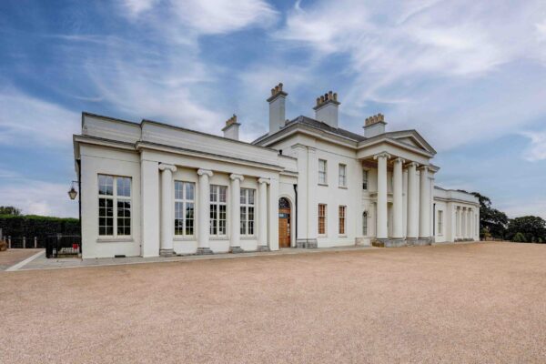 Hylands House 24 MattChungPhoto hi-res (342)